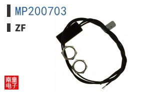 MP200703