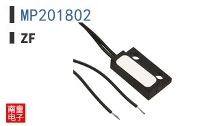 MP201802