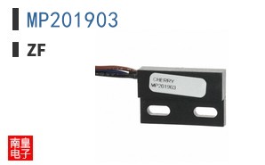MP201903