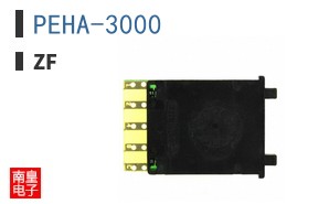 PEHA-3000