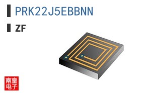 PRK22J5EBBNN