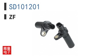SD101201