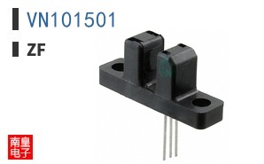 VN101501
