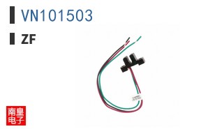 VN101503
