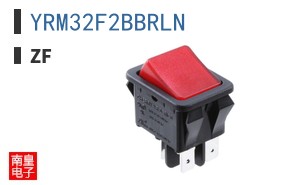 YRM32F2BBRLN