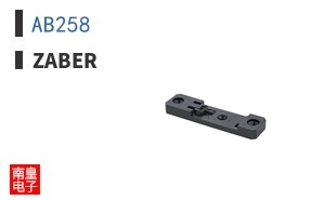 AB258