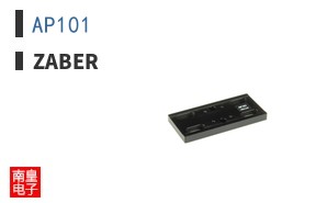 AP101