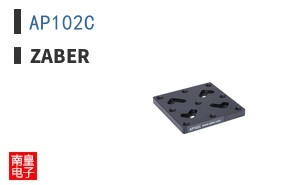 AP102C