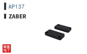 AP137