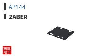 AP144