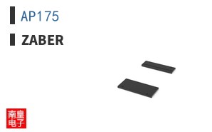 AP175