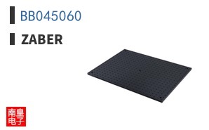 BB045060