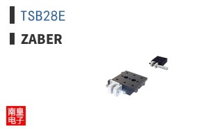 TSB28E