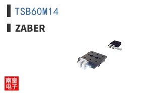 TSB60M14