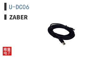 U-DC06