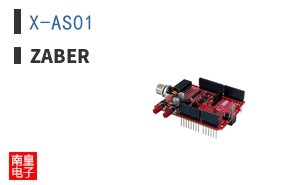 X-AS01