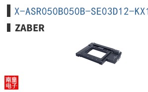 X-ASR050B050B-SE03D12-KX14P
