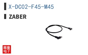 X-DC02-F45-M45