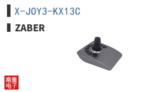 X-JOY3-KX13C