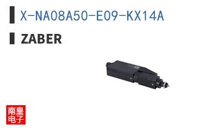 X-NA08A50-E09-KX14A