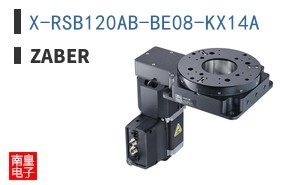 X-RSB120AB-BE08-KX14A