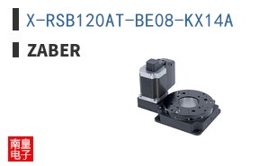 X-RSB120AT-BE08-KX14A