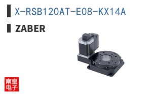 X-RSB120AT-E08-KX14A
