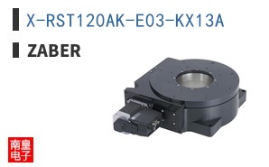 X-RST120AK-E03-KX13A