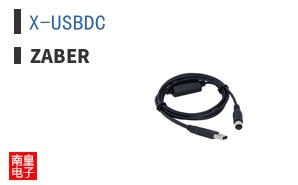 X-USBDC