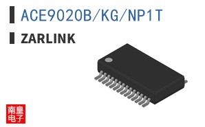 ACE9020B/KG/NP1T