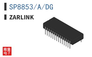 SP8853/A/DG