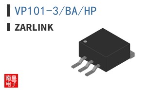 VP101-3/BA/HP