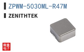 ZPWM-5030ML-R47M