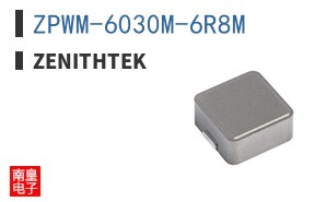 ZPWM-6030M-6R8M