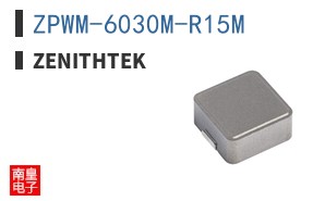 ZPWM-6030M-R15M