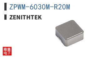 ZPWM-6030M-R20M