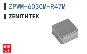 ZPWM-6030M-R47M