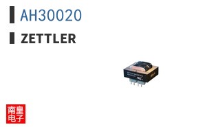 AH30020