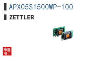APX05S1500WP-100