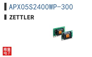 APX05S2400WP-300