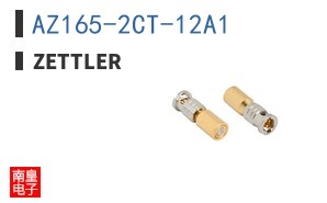 AZ165-2CT-12A1