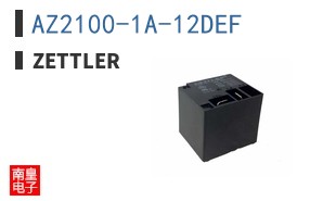 AZ2100-1A-12DEF