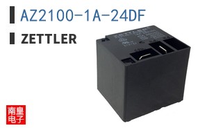 AZ2100-1A-24DF