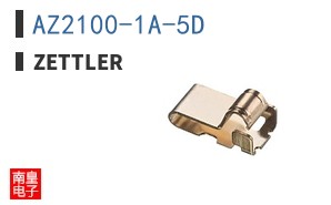 AZ2100-1A-5D