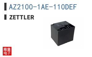 AZ2100-1AE-110DEF