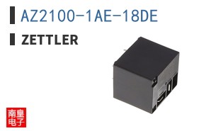 AZ2100-1AE-18DE