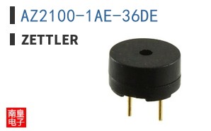 AZ2100-1AE-36DE