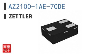 AZ2100-1AE-70DE
