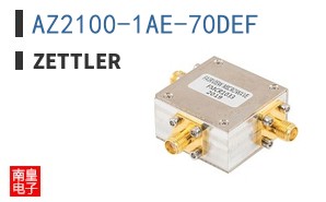 AZ2100-1AE-70DEF
