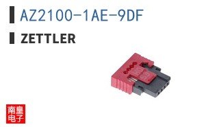 AZ2100-1AE-9DF